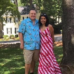 Meet your Posher, Eileen